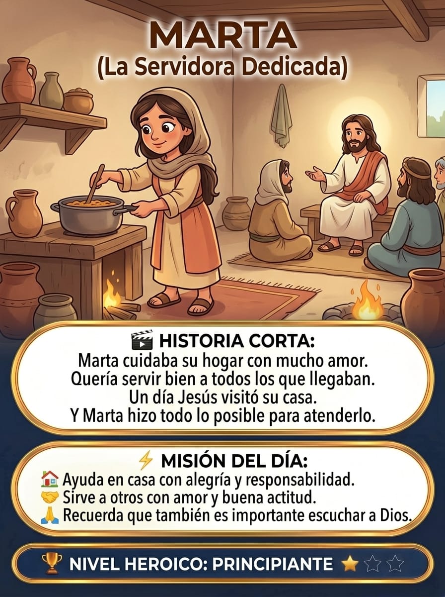 Marta